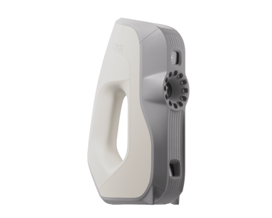 Artec Eva Lite