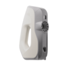 Artec Eva