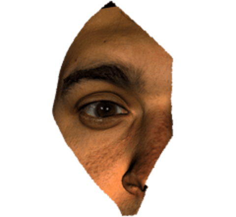 Eye
