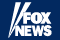 Fox News