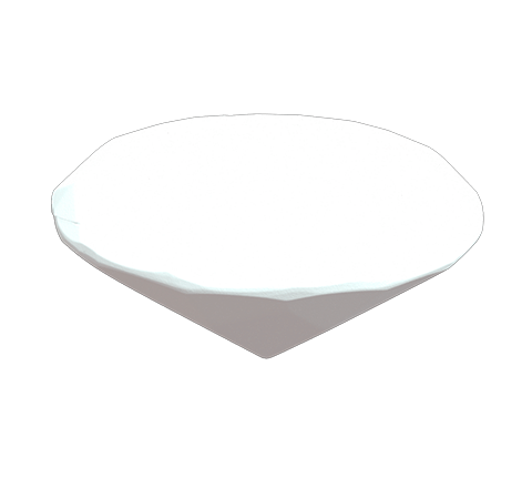 Gemstone