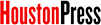 Houston Press