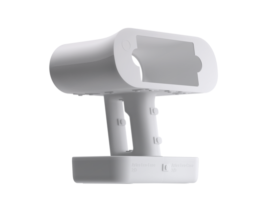 Artec Leo Protective Case