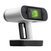 Artec Leo