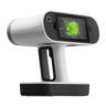 Artec Leo
