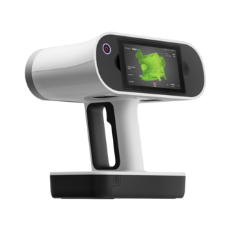 Artec Leo
