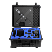 Artec Metrology Kit: Professional