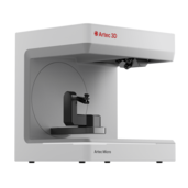 Artec Micro II