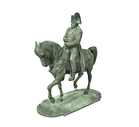 Napoleon