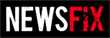 Newsfix