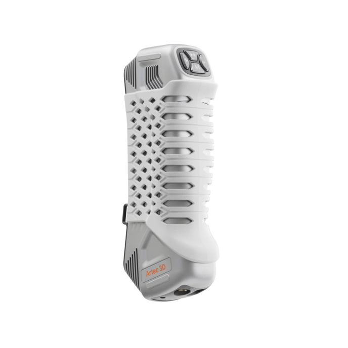 Artec Point
