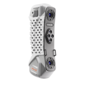 Artec Point
