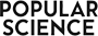 Popular Science