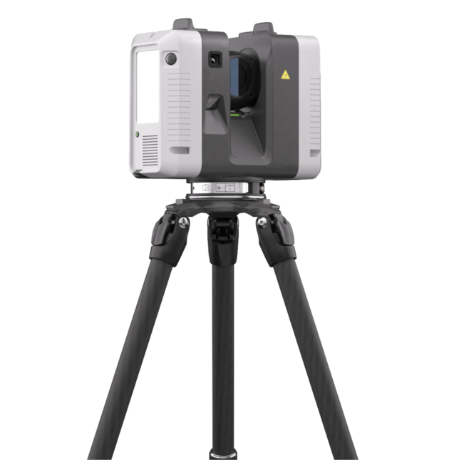 portable-and-quick-to-set-up