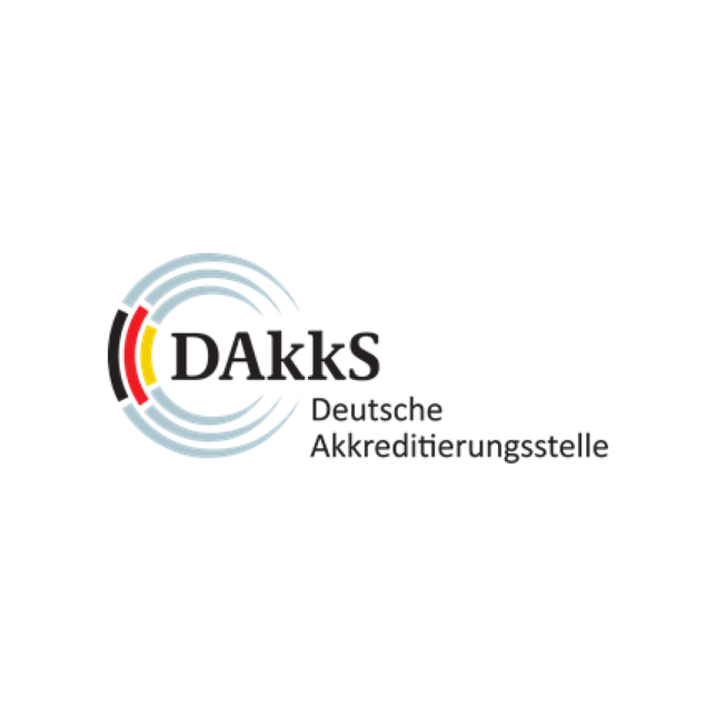 Artec Metrology Kit