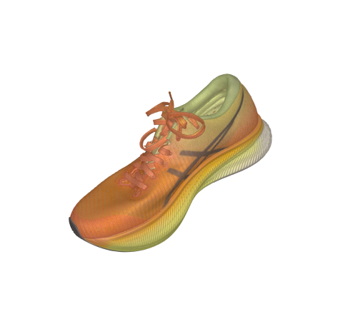 Sneaker