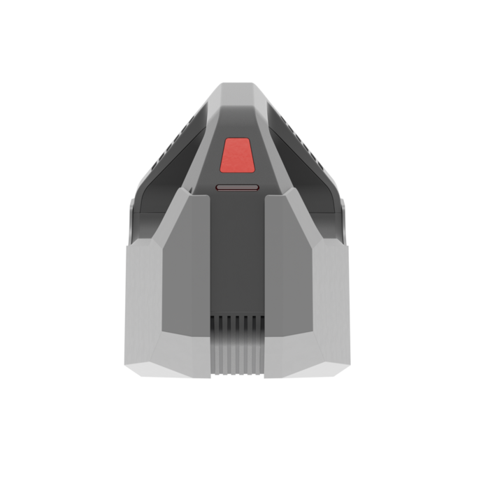 Artec Spider II