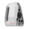 Artec Spider II
