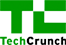 Techcrunch