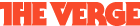 The Verge