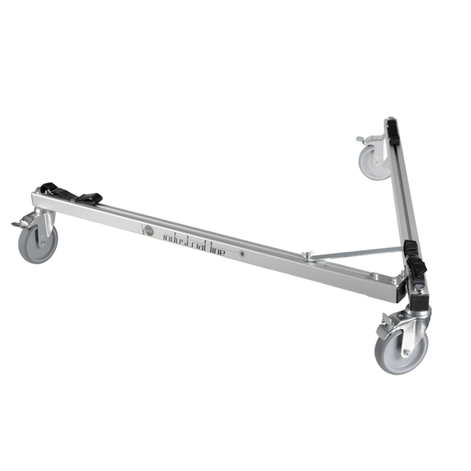 Tripod Dolly
