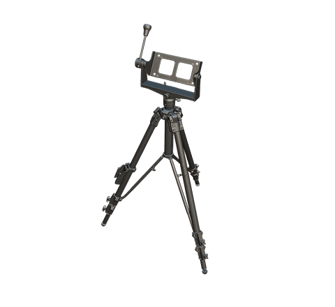 Tripod