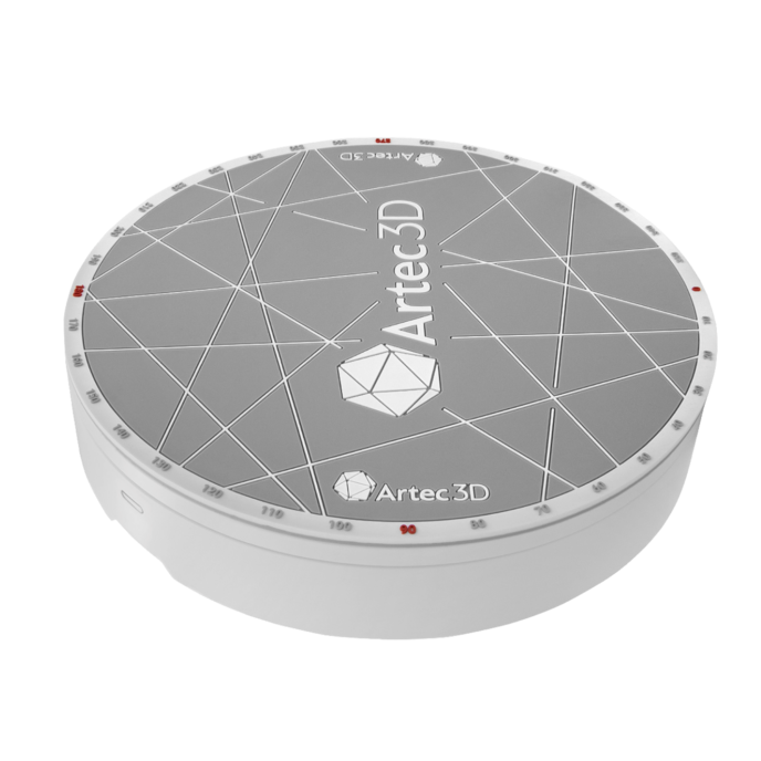 turntable